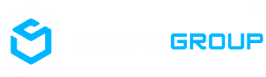 Nobox